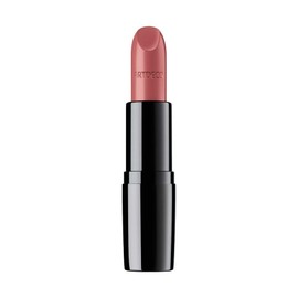 ARTDECO Perfect Colour Lipstick - Long-Lasting Shiny Lipstick - 1 x 4 g