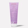 First Aid Beauty - KP Bump Eraser Body Scrub with