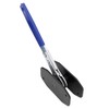 Yuhtech Brake Piston Reset Tool Ratchet Function Brake Piston Reset