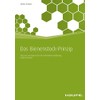 Das Bienenstock-Prinzip: Was wir von Bienen für die Unternehmensführung lernen