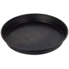 Pentole Agnelli Pastry & Pizza Line Round Pizza sheet, Diameter