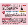 Beauty Nailer Nail Art Parts UV Resin RES-1