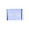 QUALITY HOME TEXTILES 100% Cotton Terry Towelling Tea Towels |
