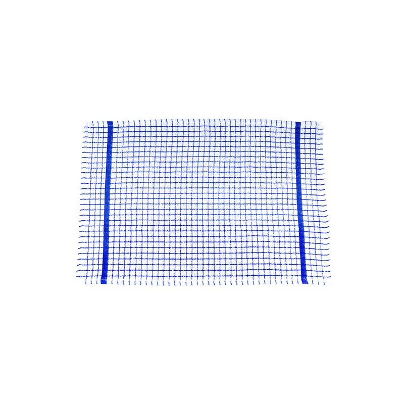 QUALITY HOME TEXTILES 100% Cotton Terry Towelling Tea Towels |