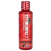 Isatori L-Carnitine LS3 1500 Mixed Berry 480ml Carnitine Supplement / Isatori 아이사토리 L-카르니틴 LS3 1500 믹스드 베리 480ml 카르니틴 보충제