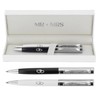 Bridgewater Pen Company Occasion Collection Executive Ballpoint Pen - Graduation,