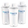BRITA TRIPLE PACK CARTRIDGES