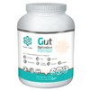 Fort Core - Gut Optimizer Vegan Protein Powder | With