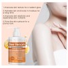 Creme Houkea Bee Venom Advanced Multi-action Firming Cream