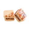 Lehman's Homemade Fudge Candy - Melt In Your Mouth Freshly