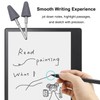Stylus 2 Nib Replacement for Kobo Stylus 2 Tip,Pen Tip