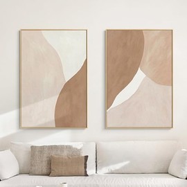 Glossy Gold Finish Molding Trim, 196.8"L x 0.4"W Peel and Stick Decoration Strip for Ceiling, Wall, Tile Edge, Furniture Cabinet, Mirror