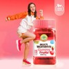 Multi Vitaminico Para Mujeres En Gomitas Multi Women´s®