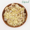 산골소녀 인도네시아산 보스웰리아 원물 100g Mountain Girl Indonesian Boswellia Raw Material 100g