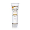 Creme of Nature Curl Elongater, Butter Blend, Argan Oil, Flaxseed