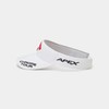 Callaway Women's Continuous Classic Sun Visor, Tour TW VISOR WM