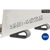 Fumemo Laptop Heat Dissipation Countermeasure, Cooling Heat Runaway, Heat Generation,