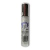 Mojo Pro® Pheromone to Attract Women 3ml (Unisex)