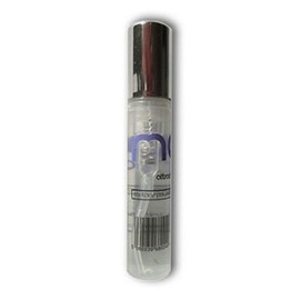 Mojo Pro® Pheromone to Attract Women 3ml (Unisex)