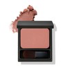 OSAJI D04 Shinshou (New Version) Nuance Brush, Improves Blood Tone/Protects