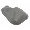 Kar Designers Armrest Center Console Lid Cover Vinyl For 00-06