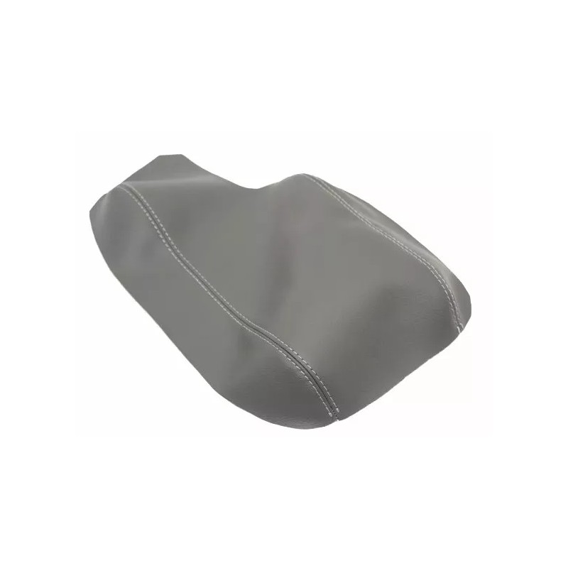 Kar Designers Armrest Center Console Lid Cover Vinyl For 00-06