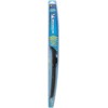 Michelin 14528 Cyclone Premium Hybrid Wiper Blade, 1 Pack, 28