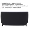 Car Seat Back Panel Cover Storage Bag Panel Cover 52109173668