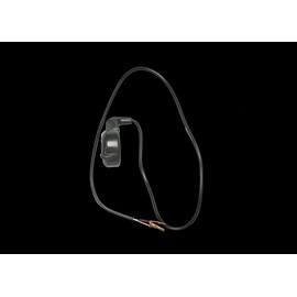 Throttle for Cruiser