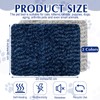 Drydiet 4 Pack Self Warming Cat Pads Self Heating Cat