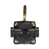 New Fuel Pump Repalcement for Kohler K-Series K241 K301 K321