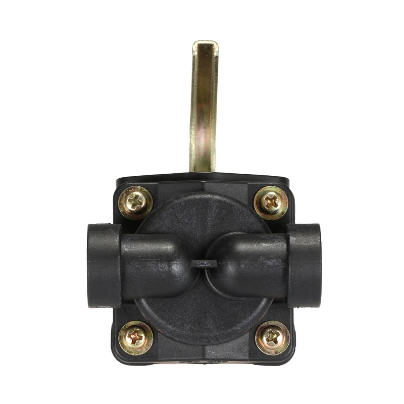 New Fuel Pump Repalcement for Kohler K-Series K241 K301 K321