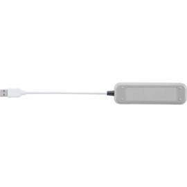 VOLTCRAFT PM-45 Adapter Plug