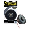 Garland 7199000450-tête Universal for HOMELITE