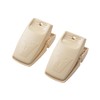 Rentokil FQ26 quick set mouse trap (set of 2)