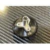 G-MAxx 50T 0.8 Mod Spur Gear W/ Slipper Eliminator For