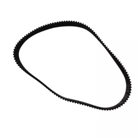 KOOBEN 1 pc Air Compressor Belt for Porter Cable C2005 Type 2