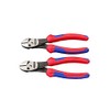 esuko 180 mm Strong Notebook Oblique Nipper ea536kd