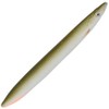 Savage Gear SANDEEL Line Thru Running Lure – 11 cm