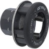 KS Tools 903.3305 Die head, Ø 1.1/4"