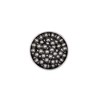 FKG 5/16" Inch Bearing Balls 100 Qty