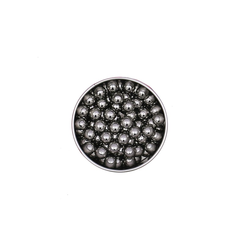 FKG 5/16" Inch Bearing Balls 100 Qty