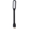 BUBUCAM USB Lamp LED Mini Light Laptop Computer Notebook Reading