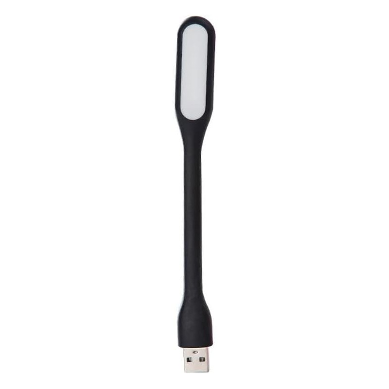 BUBUCAM USB Lamp LED Mini Light Laptop Computer Notebook Reading