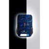 Step by Step 13 L Kids Backpack Set with Seat