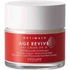 Oriflame Optimals Age Revive - Crema antiedad para día (15