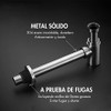 SOLVEX P Trampa para Botellas Redonda 1 14 de Baño,