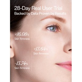 WNP Gentle Retinol Cream for Sensitive Skin, 10×Deep Transdermal Night Cream Anti-Aging Face & Neck Moisturizer with Ceramides, Peptides, Pro-Xylane, Wrinkle Cream for Fine Lines, Firming, Hydrating