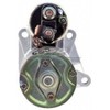 BBB Industries 17210 Starter