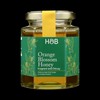 Holland & Barrett Orange Blossom Honey